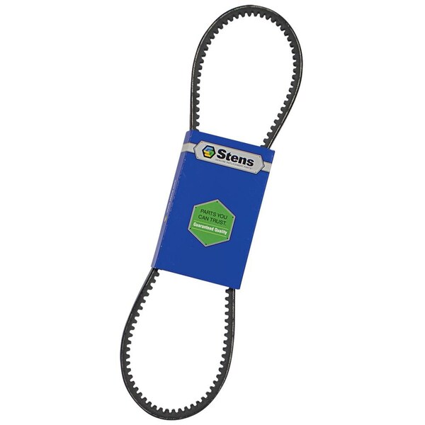 Stens Oem Replacement Belt 265-035 For Dolmar 965 300 470 265-035 - main